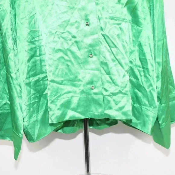 PISTOLA - Picture 3 of 8